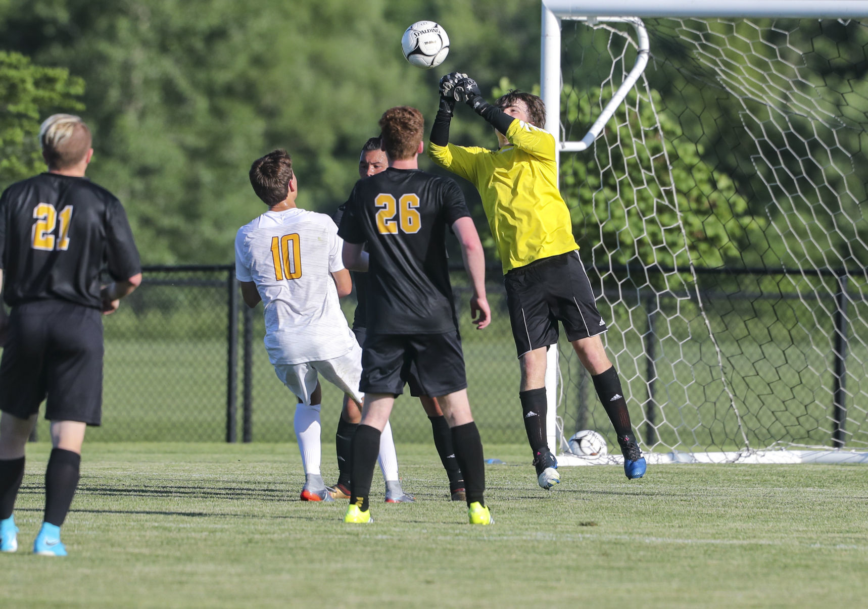060218-3A-state-soccer-027